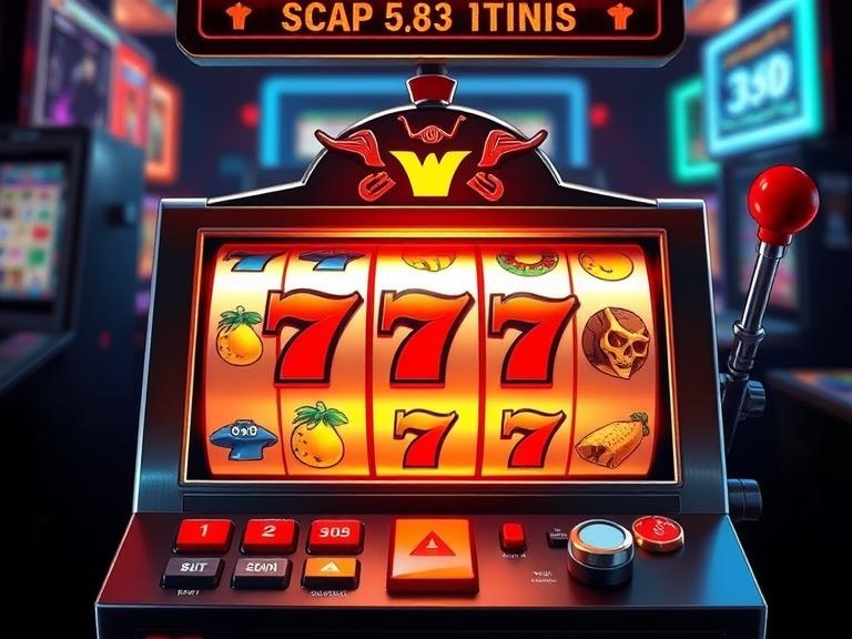 9zz